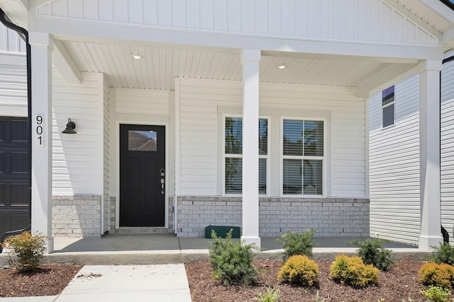 901 Calvin Ct, Antioch, TN 37013 - photo 4