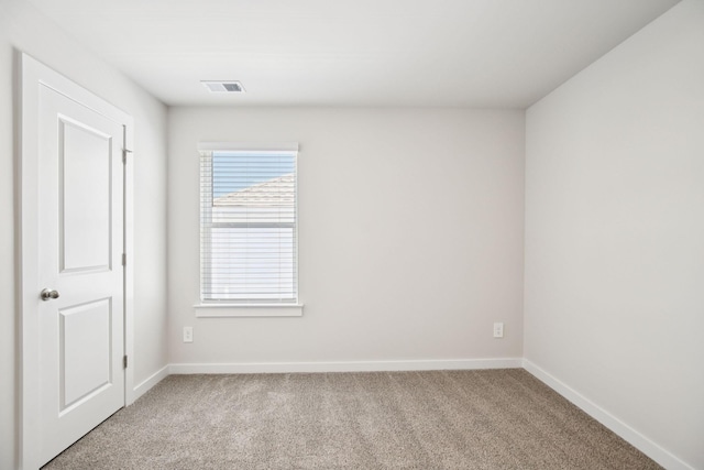 901 Calvin Ct, Antioch, TN 37013 - photo 39