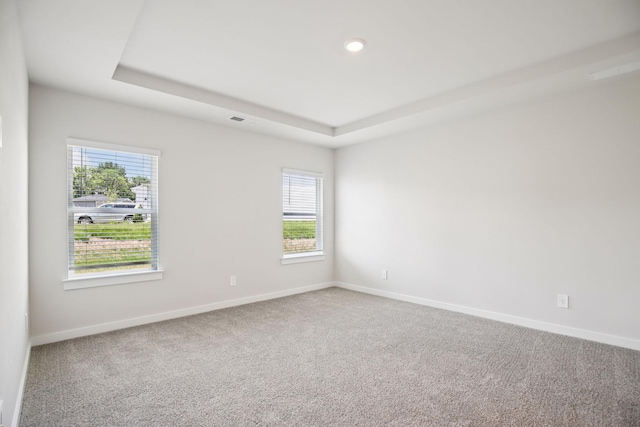 901 Calvin Ct, Antioch, TN 37013 - photo 30