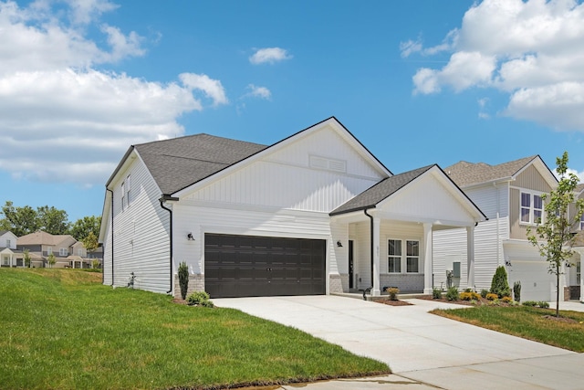 901 Calvin Ct, Antioch, TN 37013 - photo 2