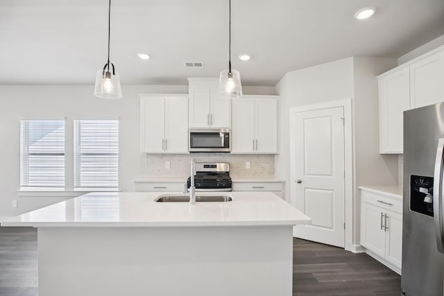 901 Calvin Ct, Antioch, TN 37013 - photo 21
