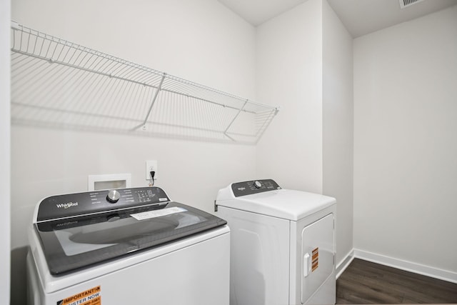 901 Calvin Ct, Antioch, TN 37013 - photo 27