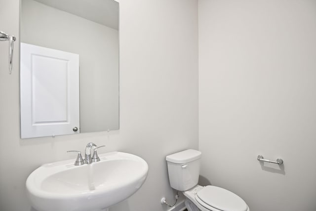 901 Calvin Ct, Antioch, TN 37013 - photo 26