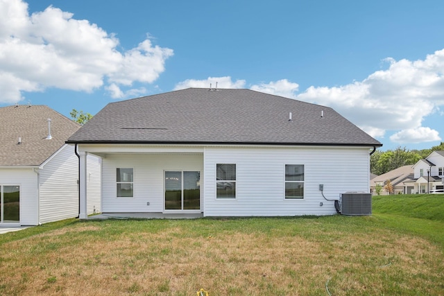 901 Calvin Ct, Antioch, TN 37013 - photo 47