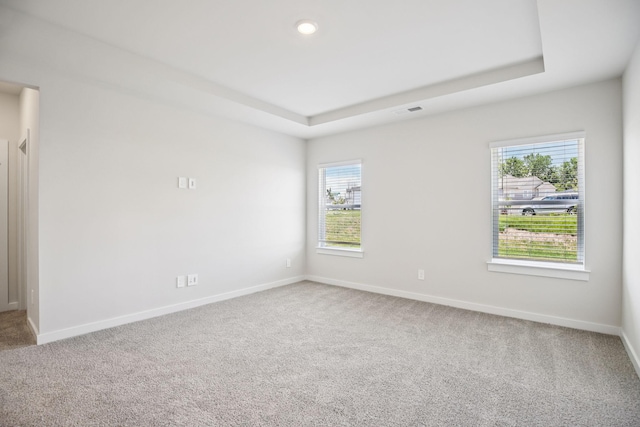 901 Calvin Ct, Antioch, TN 37013 - photo 29