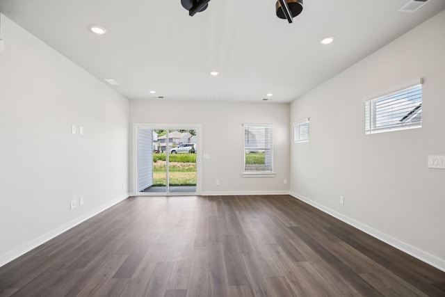 901 Calvin Ct, Antioch, TN 37013 - photo 7