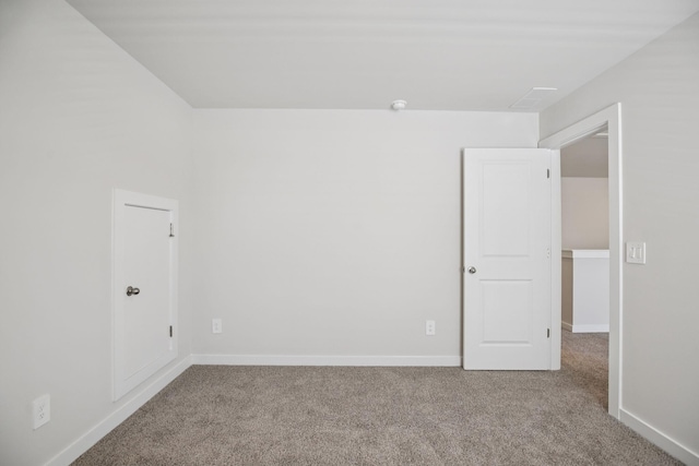901 Calvin Ct, Antioch, TN 37013 - photo 40