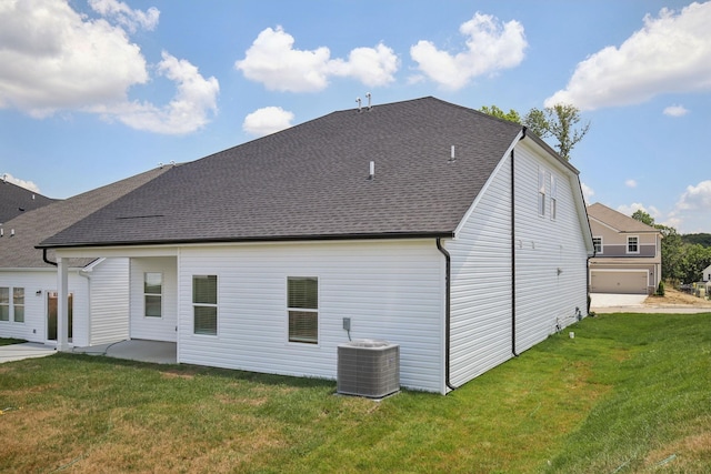 901 Calvin Ct, Antioch, TN 37013 - photo 49