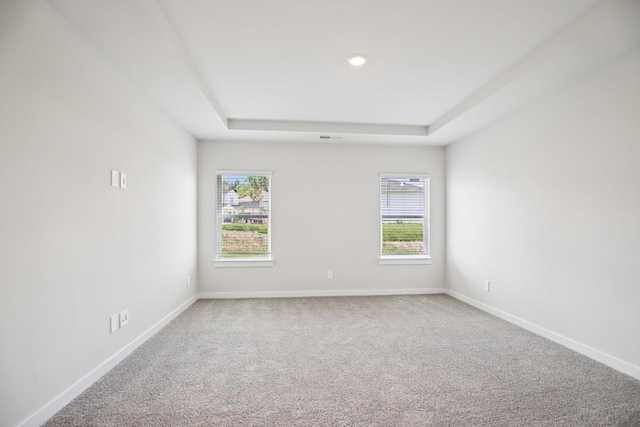 901 Calvin Ct, Antioch, TN 37013 - photo 28
