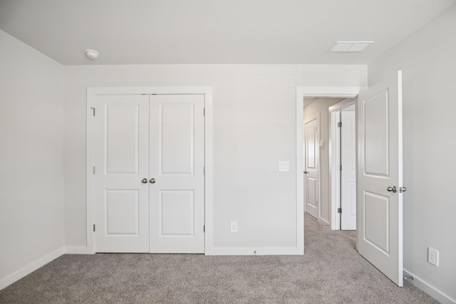 901 Calvin Ct, Antioch, TN 37013 - photo 46