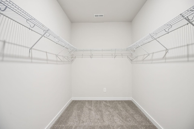 901 Calvin Ct, Antioch, TN 37013 - photo 32