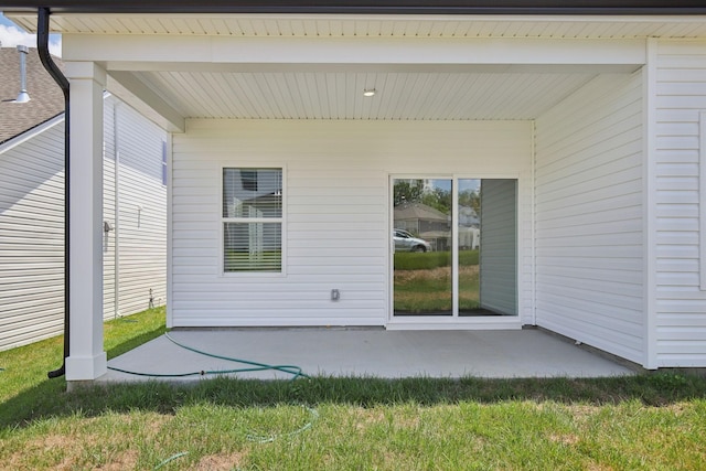 901 Calvin Ct, Antioch, TN 37013 - photo 50