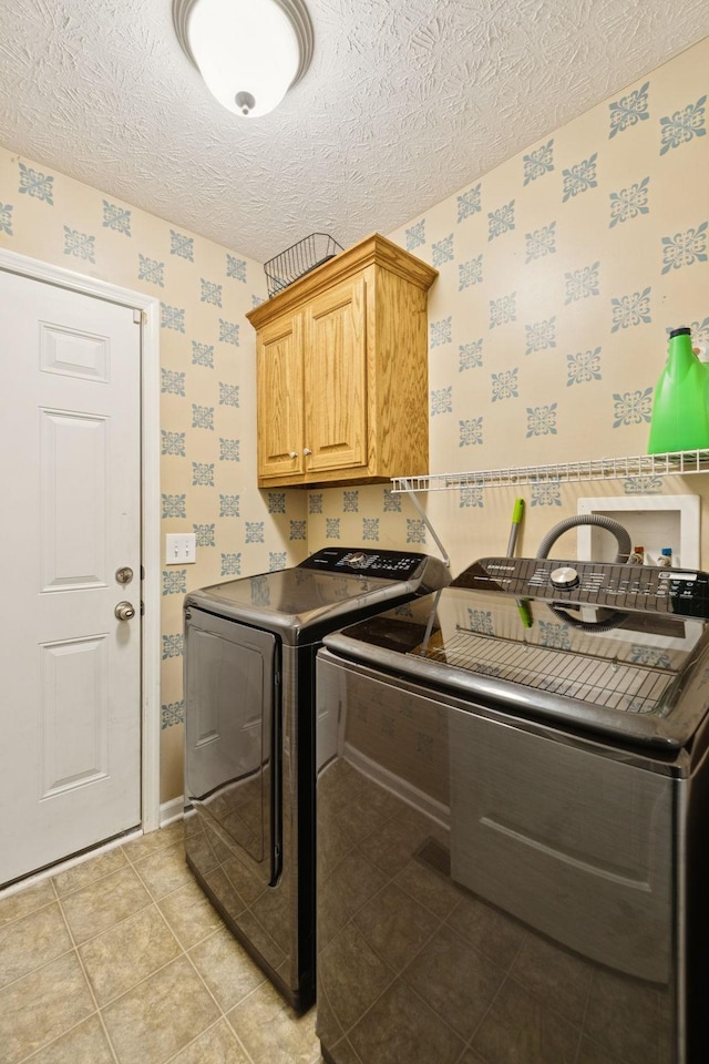 525 Indian Springs Cir, Manchester, TN 37355 - photo 21