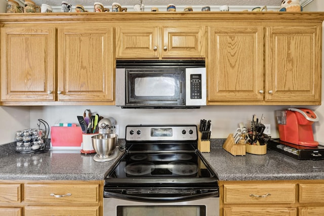 525 Indian Springs Cir, Manchester, TN 37355 - photo 23