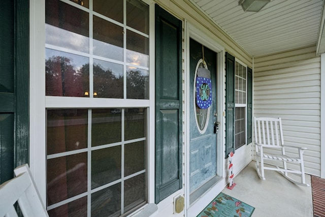 525 Indian Springs Cir, Manchester, TN 37355 - photo 7