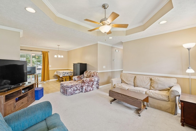 525 Indian Springs Cir, Manchester, TN 37355 - photo 11