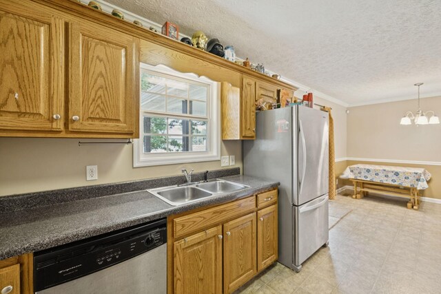 525 Indian Springs Cir, Manchester, TN 37355 - photo 18