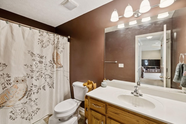 525 Indian Springs Cir, Manchester, TN 37355 - photo 26