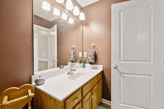 525 Indian Springs Cir, Manchester, TN 37355 - photo 27
