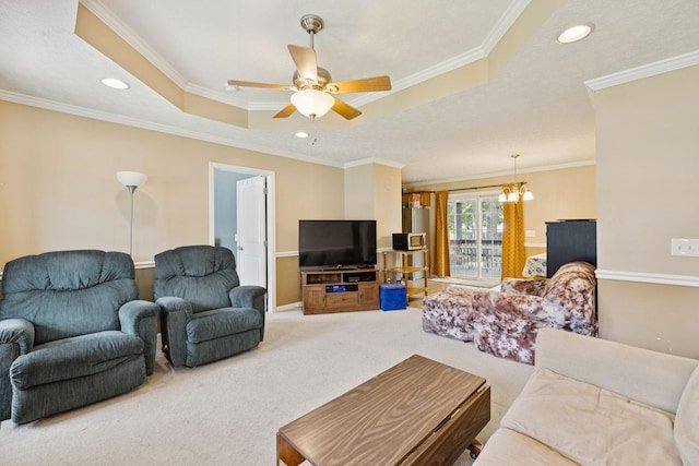 525 Indian Springs Cir, Manchester, TN 37355 - photo 12