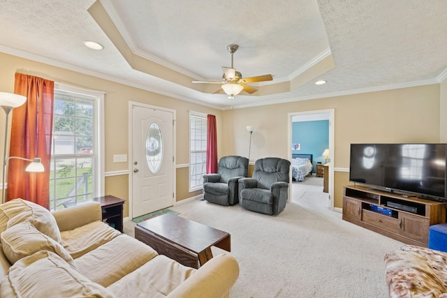 525 Indian Springs Cir, Manchester, TN 37355 - photo 9