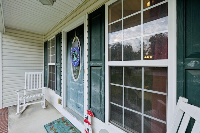 525 Indian Springs Cir, Manchester, TN 37355 - photo 8