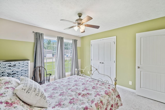 525 Indian Springs Cir, Manchester, TN 37355 - photo 43