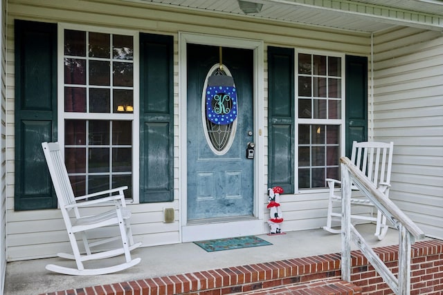 525 Indian Springs Cir, Manchester, TN 37355 - photo 6