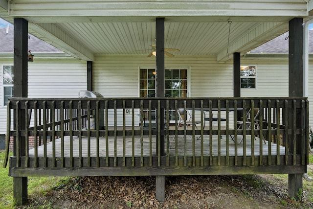 525 Indian Springs Cir, Manchester, TN 37355 - photo 57