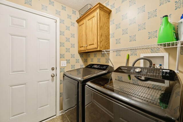 525 Indian Springs Cir, Manchester, TN 37355 - photo 20