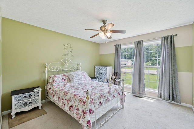 525 Indian Springs Cir, Manchester, TN 37355 - photo 42