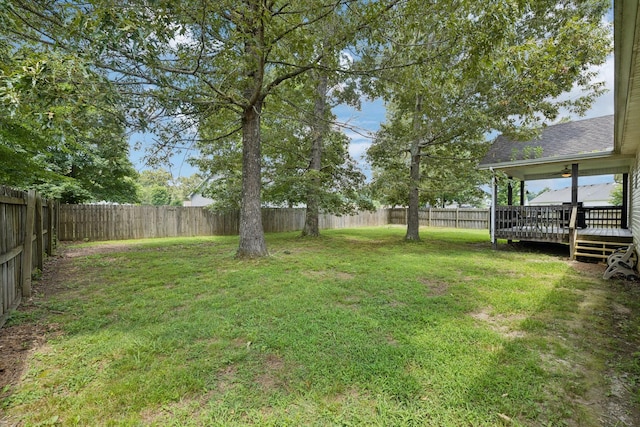 525 Indian Springs Cir, Manchester, TN 37355 - photo 51