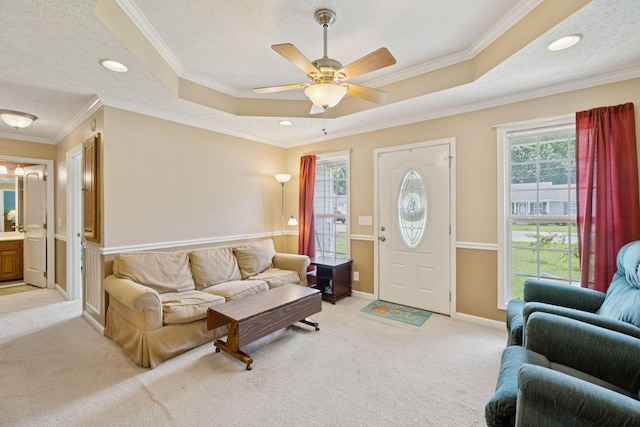 525 Indian Springs Cir, Manchester, TN 37355 - photo 10