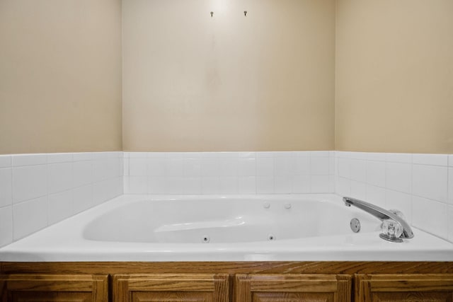 525 Indian Springs Cir, Manchester, TN 37355 - photo 33