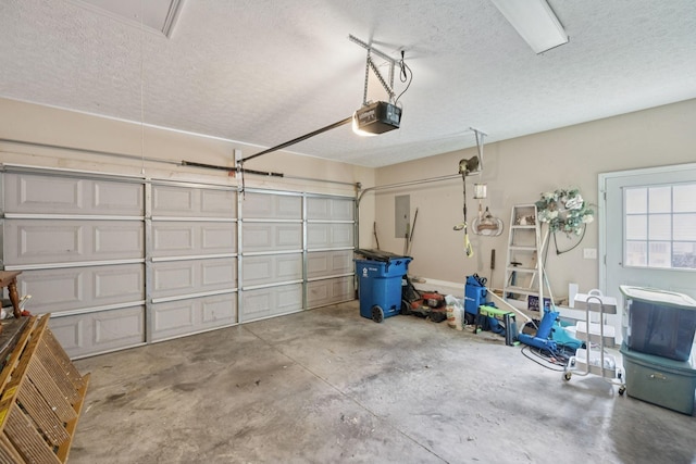 525 Indian Springs Cir, Manchester, TN 37355 - photo 45