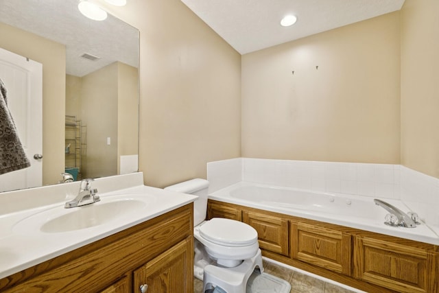 525 Indian Springs Cir, Manchester, TN 37355 - photo 32