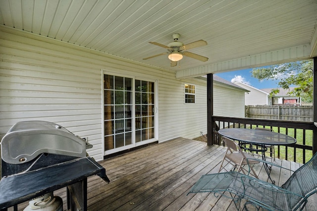 525 Indian Springs Cir, Manchester, TN 37355 - photo 48