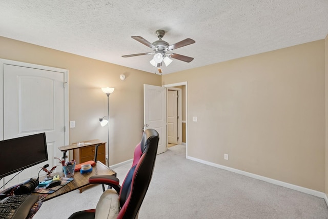 525 Indian Springs Cir, Manchester, TN 37355 - photo 29
