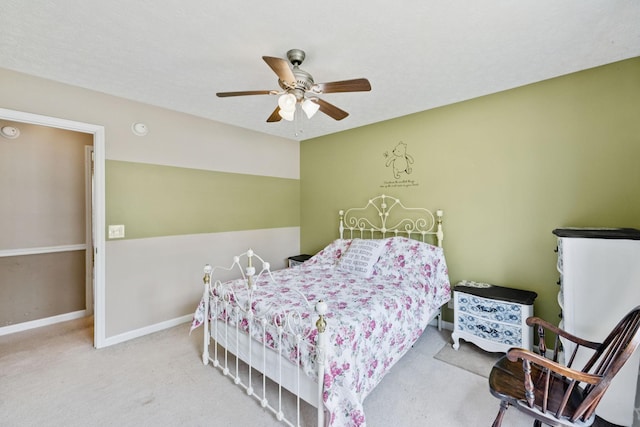 525 Indian Springs Cir, Manchester, TN 37355 - photo 44