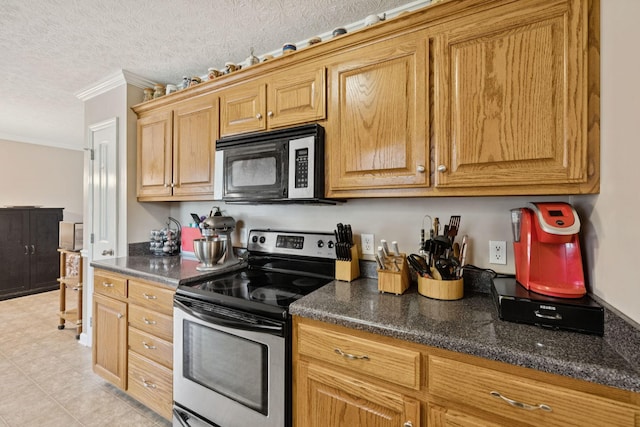 525 Indian Springs Cir, Manchester, TN 37355 - photo 19