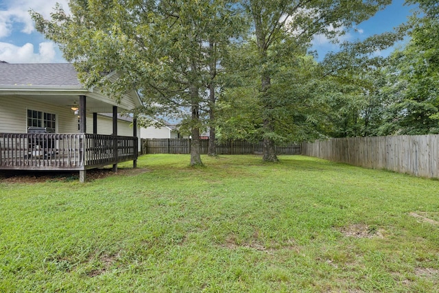 525 Indian Springs Cir, Manchester, TN 37355 - photo 61