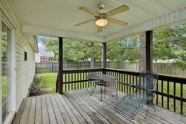 525 Indian Springs Cir, Manchester, TN 37355 - photo 47