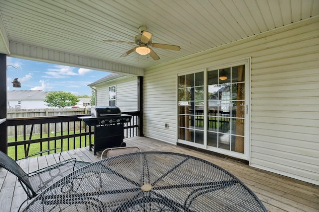 525 Indian Springs Cir, Manchester, TN 37355 - photo 49