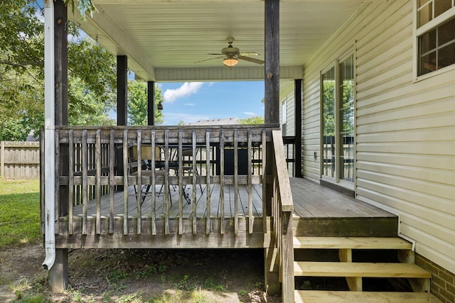 525 Indian Springs Cir, Manchester, TN 37355 - photo 50