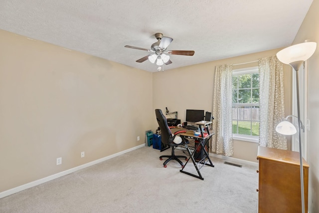 525 Indian Springs Cir, Manchester, TN 37355 - photo 28