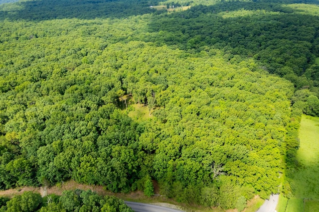 0 Stage Coach Rd, Sewanee, TN 37375