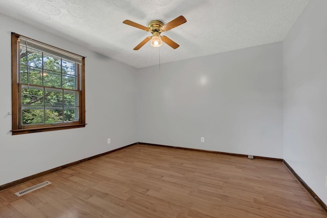 116 Nottingham Rd, Dickson, TN 37055