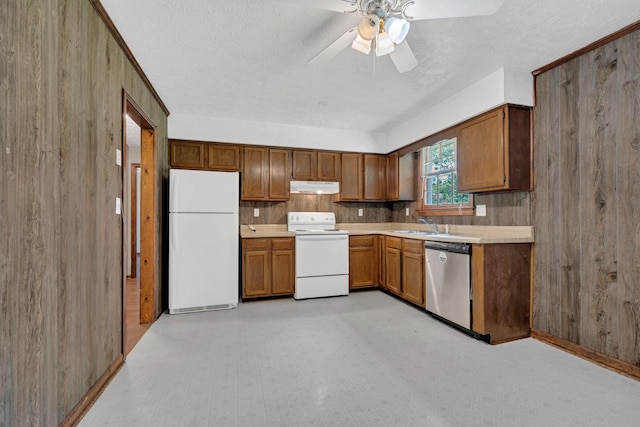 116 Nottingham Rd, Dickson, TN 37055