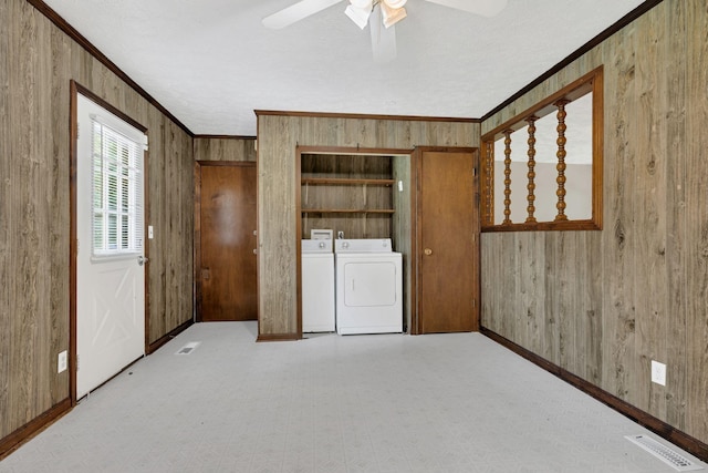 116 Nottingham Rd, Dickson, TN 37055