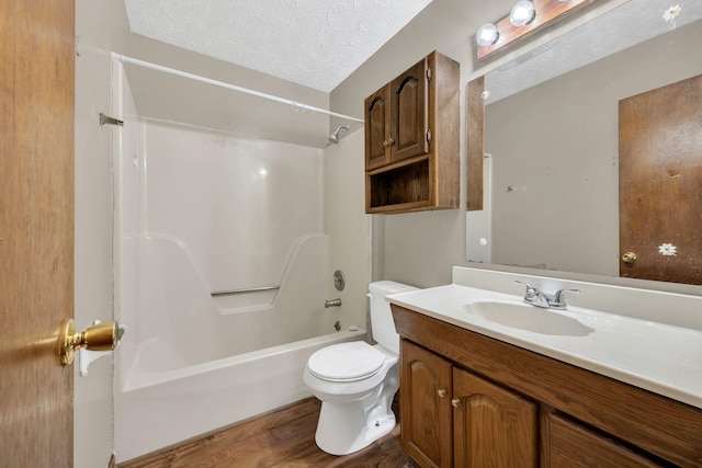 116 Nottingham Rd, Dickson, TN 37055